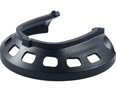 Protector for ETS 125