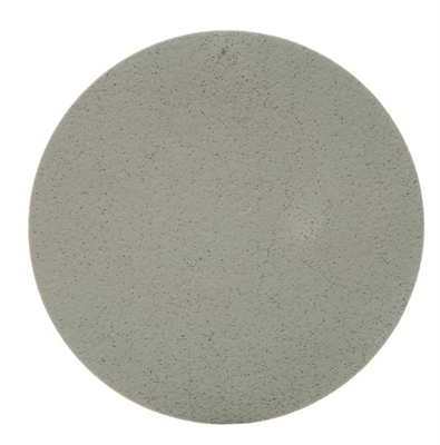 150MM 3M TRIZAC FOAM DISCS