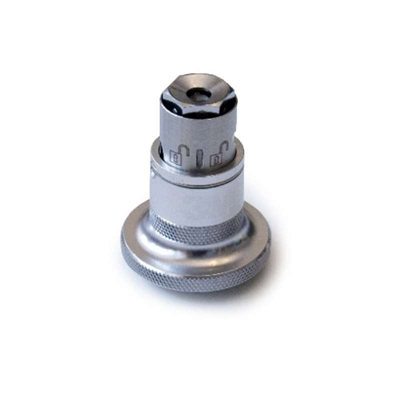 14mm 3M 33271 Quick Connect Adaptor