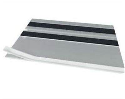 Splinter Guard FS SP 1400/T (495207) 1400mm