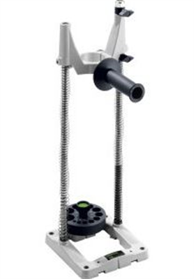 Drill Stand for Carpentry GD320 (768768)