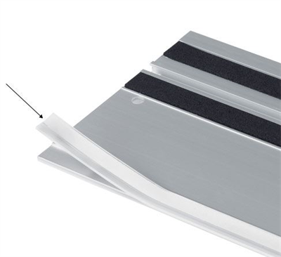 Splinter Guard FS SP 5000mm