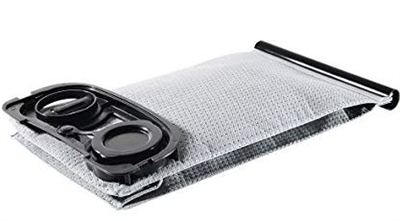 Long Life Filter Bag for CT Midi (pre 2018)