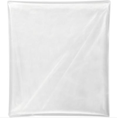 Waste Bag VA-20 x 10