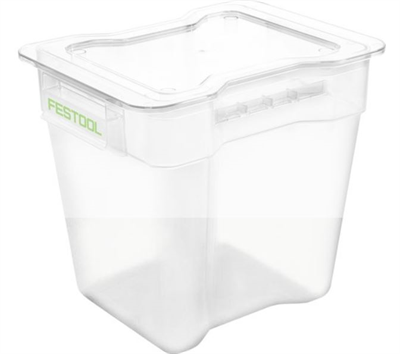 Collection Container VAB-20 x 1