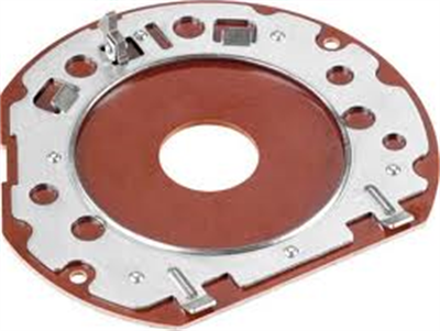 Baseplate LA-OF 2200 D36 (494677)