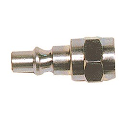 Aro Adapter QD Female (QD4F)