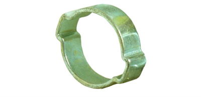 Hose Clip/Crimp 15/18mm Oetiker (OTK1417)