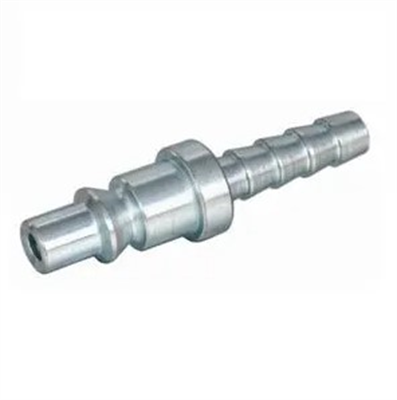 Hose Connector QD 3/8 10mm  Hose (QD6H)