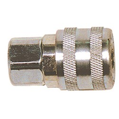 1/4 Female Aro Fitting Genuine