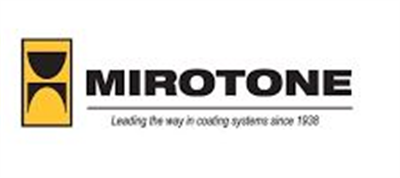 4L 1220 Mirosol Fast Thinners