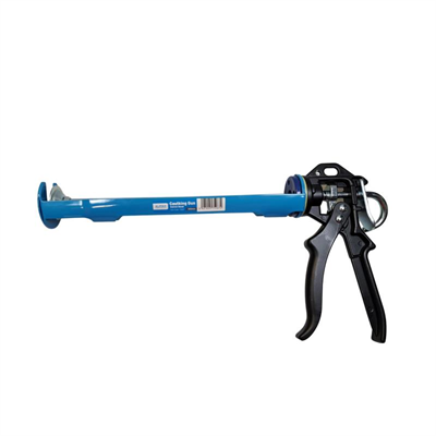 265mm Caulking Gun Swivel Barrel