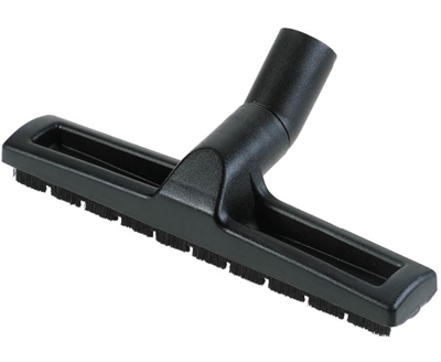 Floor Nozzle D 36 BD 300