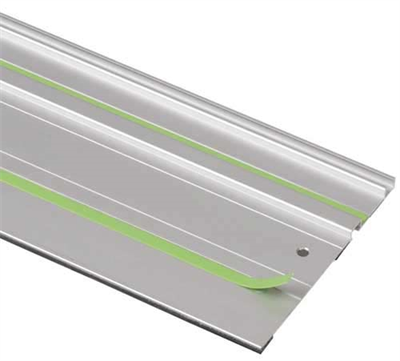 Slideway Lining FS-GB 10M