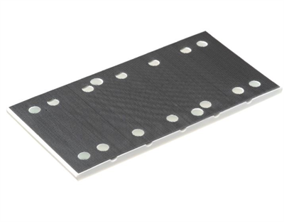 StickFix Sanding Pad 115x225mm for RS 200/100