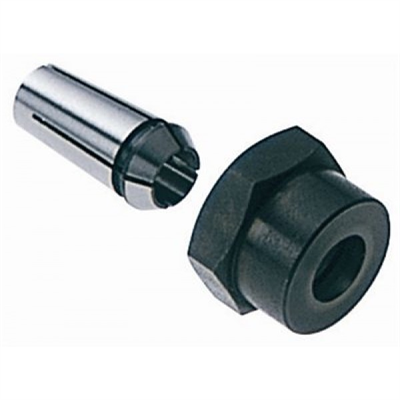 Collet SZ-D 6/OF 1000