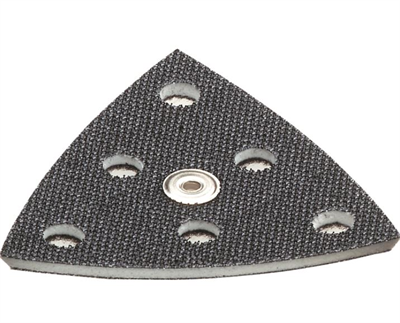 Stickfix Sanding Pad 6H V93 Soft for Delta/Rotex 90