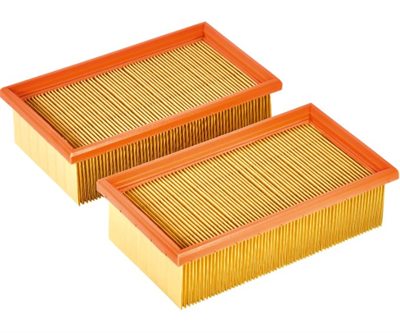 Main Filter HF 2 Pack for CT 11/22/33/44/55