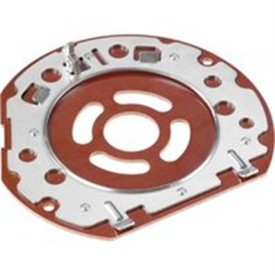 Baseplate LA-OF 2200 D36 CT (494675)