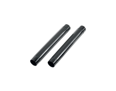 970mm Extension Pipe Straight 2 Piece D50