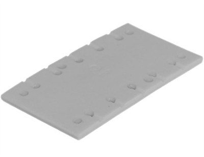 Sanding Pad 115x225mm for RS 200/100