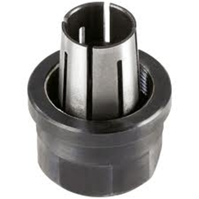 Collet SZ-D 12.7/OF 1400/2000/2200