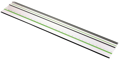 Guide Rail FS 2424/2-LR32