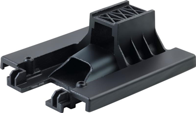 Adaptor Table ADT-PS 400/420 (497303)
