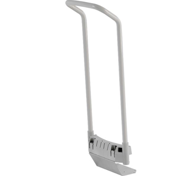 Handle for CT 26/36