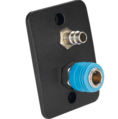 Compressed Air Module DL for CT 26/36/48