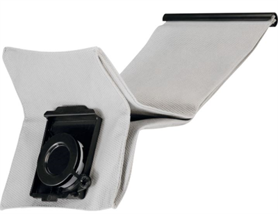 Long Life Filter Bag for CT 36