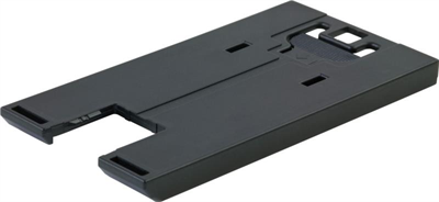 Carvex Baseplate LAS-PS 400/420 (497297)