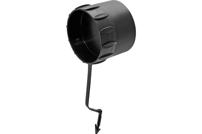 Plug D50/V for CT/CTL