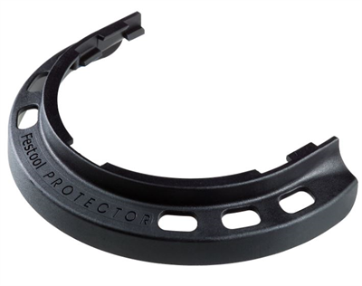 Protector for Rotex 125 FEQ