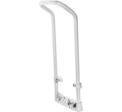 Handle for CT 48