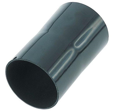 Antistatic Connector Sleeve D50/D36/D37