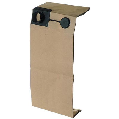 Filter Bags Box 5 for CT 33