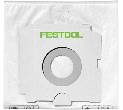 Self Clean Filter Bags SC FIS-CT 26 EACH