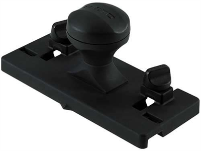 Guide Rail Adaptor FS-OF 1000