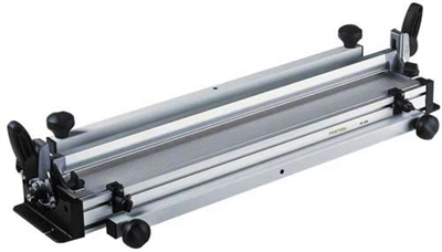 Basic Unit Jointing System VS600 GE