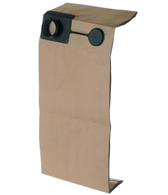 Filter Bags Box 5 for CT 44