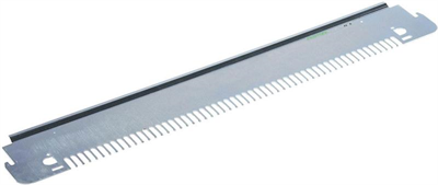 Slot Joint Template VS 600 FZ 6