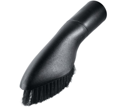 Universal Plastic Suction Brush Nozzle D27/D36