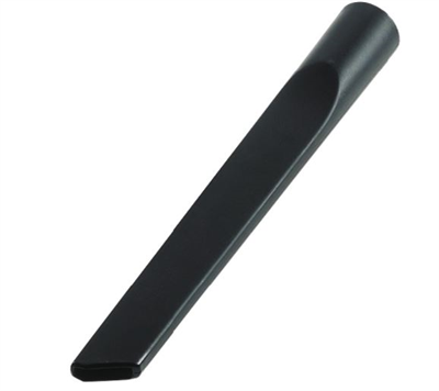 210mm Plastic Crevice Nozzle D27/D36