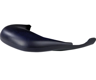 Handle BG for Rotex 150 FEQ