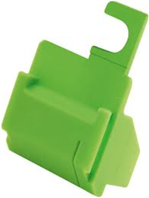SP-TS55 R Splinterguards 5pc (499011)