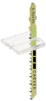 Splinterguard SP-PS/PSB 300/5