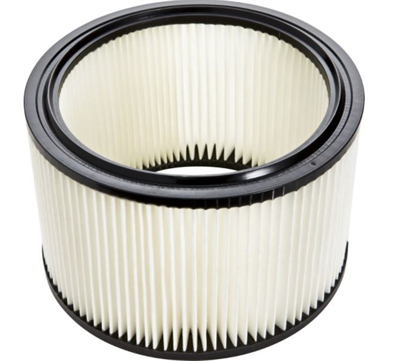 Main Filter NANO HF for SRM 45 E-Planex
