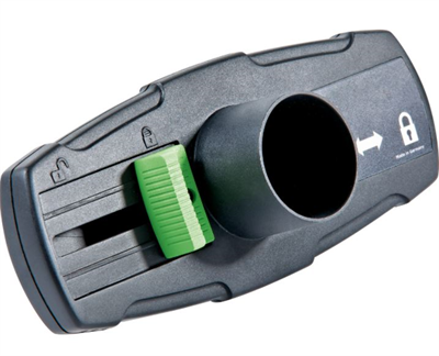 Sealing Slide for CT AC/CT 36 AC Planex