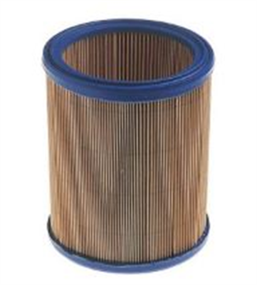 Absolute Filter AB-FI for SR 151